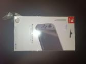 Nintendo Switch Mario Day Bundle (v2) - nuotraukos Nr. 6