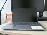 Parduodu Asus Zenbook 14 nešiojamąjį kompiuterį - nuotraukos Nr. 2