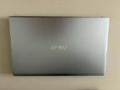 Parduodu Asus Zenbook 14 nešiojamąjį kompiuterį