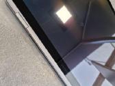Samsung GB 5 360 U5-226v/16/256/15,6fhd/w11 - nuotraukos Nr. 4