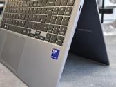Samsung GB 5 360 U5-226v/16/256/15,6fhd/w11 - nuotraukos Nr. 5