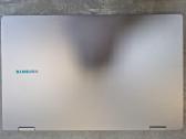 Samsung GB 5 360 U5-226v/16/256/15,6fhd/w11 - nuotraukos Nr. 3