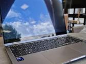 Samsung GB 5 360 U5-226v/16/256/15,6fhd/w11