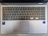 Samsung GB 5 360 U5-226v/16/256/15,6fhd/w11 - nuotraukos Nr. 2