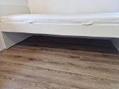 Ikea lova - nuotraukos Nr. 3
