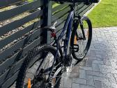 Scott MTB kalnų dviratis - nuotraukos Nr. 2