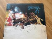 Santana 1971
