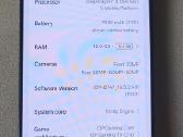 One Plus 15 512gb 16gb - nuotraukos Nr. 2