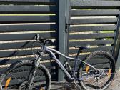 Scott MTB kalnų dviratis - nuotraukos Nr. 5