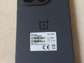 One Plus 15 512gb 16gb - nuotraukos Nr. 4