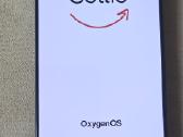 One Plus 15 512gb 16gb - nuotraukos Nr. 3