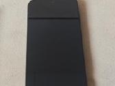 One Plus 15 512gb 16gb
