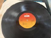 Santana 1971 - nuotraukos Nr. 4