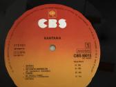 Santana 1971 - nuotraukos Nr. 5