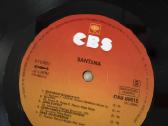 Santana 1971 - nuotraukos Nr. 7