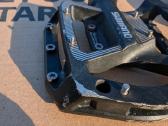 Pedalai Shimano Pd-gr500 - nuotraukos Nr. 3
