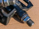 Pedalai Shimano Pd-gr500 - nuotraukos Nr. 5