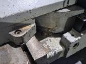 Juostinės šalto pjovimo staklės Pilous Arg 220 Plu - nuotraukos Nr. 10