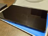 Lenovo Legion Tab 256 GB, gen 3