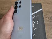 Samsung s26 ultra - nuotraukos Nr. 4
