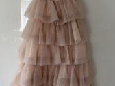 Proginė suknelė - nuotraukos Nr. 3