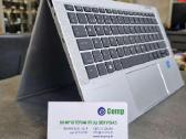 Hp 1030 G8 i5-1135g7/16/512/13,3fhd/w11p - nuotraukos Nr. 3