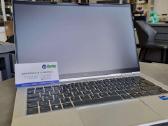 Hp 1030 G8 i5-1135g7/16/512/13,3fhd/w11p