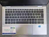 Hp 1030 G8 i5-1135g7/16/512/13,3fhd/w11p - nuotraukos Nr. 2