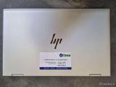 Hp 1030 G8 i5-1135g7/16/512/13,3fhd/w11p - nuotraukos Nr. 4