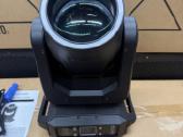 Beam 200w LED 7vnt. - nuotraukos Nr. 2