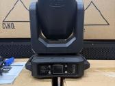 Beam 200w LED 7vnt. - nuotraukos Nr. 3