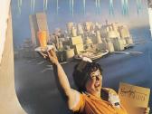 Supertramp “ Breakfast in America