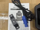 Beam 200w LED 7vnt. - nuotraukos Nr. 4
