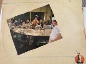 Supertramp “ Breakfast in America - nuotraukos Nr. 2