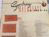 Supertramp “ Breakfast in America - nuotraukos Nr. 3