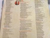 Supertramp “ Breakfast in America - nuotraukos Nr. 4