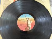 Supertramp “ Breakfast in America - nuotraukos Nr. 5
