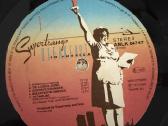 Supertramp “ Breakfast in America - nuotraukos Nr. 6