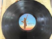 Supertramp “ Breakfast in America - nuotraukos Nr. 7