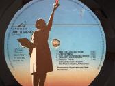 Supertramp “ Breakfast in America - nuotraukos Nr. 8