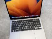 Apple MacBook Air 13 M3 16gb / 512 SSD Pilkas