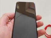 Oneplus 11 - nuotraukos Nr. 2