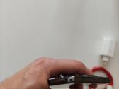 Oneplus 11 - nuotraukos Nr. 4