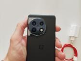 Oneplus 11 - nuotraukos Nr. 5