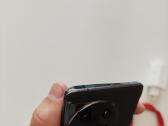 Oneplus 11 - nuotraukos Nr. 6