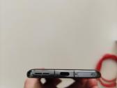 Oneplus 11 - nuotraukos Nr. 7