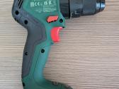 Bosch Universalimpact 18v-60 gręžtuvas, garantija - nuotraukos Nr. 5