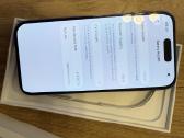 iPhone 16 128gb - nuotraukos Nr. 6