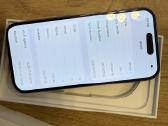 iPhone 16 128gb - nuotraukos Nr. 7