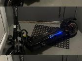 Ultron Flj T10